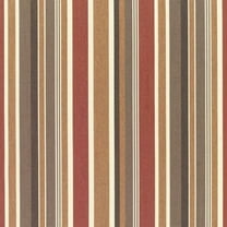 Sunbrella Brannon Redwood 5612-0000 Indoor/Outdoor Upholstery Fabric By The Yard
