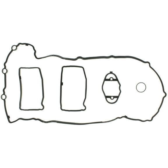 Mahle Engine Valve Cover Gasket Set VS50761