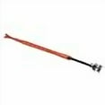thumbnail image 3 of Rebar Hickey,5/8" Max. Capacity, 3 of 3