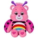 thumbnail image 1 of Juguete de peluche Care Bears Lady Bug Cheer Bear, 1 of 1