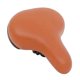 thumbnail image 1 of Saddle de bicicleta, accesorios para el asiento para bicicletas de montaña, versátiles versátiles de aire libre, cojín de bicicletas de, 1 of 8