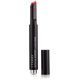 thumbnail image 1 of Lápiz labial de Terry Rouge-Expert Click Stick 18 Be Mine, 1 of 2