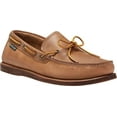 thumbnail image 2 of Men's Eastland Yarmouth Camp Moc Slip On, 2 of 7