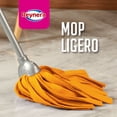 thumbnail image 2 of Kit Completo Para Limpieza Del Hogar Y Oficina Reynera 6-0-5212, 2 of 10