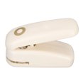 thumbnail image 3 of Craft Paper Punch,Mini Hole Puncher Folable Scrapbook Paper Puncher Lever Action Craft Punch Multi-Functional, 3 of 5