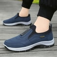 thumbnail image 3 of 2025 Chaussures Décontractées pour Hommes Chaussures pour Hommes Automne Chaussures pour Hommes Décontractées Taille 12 Nouvelles Bout Rond Polyvalentes Chaussures pour Hommes Chaussures Décontractées Chaussures de Randonnée Semelle Souple Version Coréenne Chaussures Décontractées Légères Hommes Taille, 3 of 7