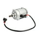 thumbnail image 2 of Reemplazo de Motor de Arranque de 9 Dientes con Cable para Cuatrimoto, Motor Eléctrico ATV, 2 of 9