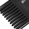 thumbnail image 3 of RENACLIPY Nozzle For Hair Dryer Plastic Hair Smoothing 2Pcs, 3 of 8