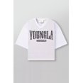 thumbnail image 1 of Youngla Restock Jersey Camiseta Playera Original !!!, 1 of 8