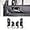 Carbon fiber pattern, variant on TINKI Inner Door Handle Bowl Cover Trim Compatible with Toyota Land Cruiser Prado 250 J250 LC250 2024 2025, Interior Accessories 4Pcs