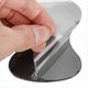 thumbnail image 5 of 10x Omron Massager Electrode Replacement Pads, Long Life, 10-Pack, 5 of 5