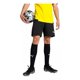thumbnail image 3 of Short Puma Teamgoal Training Hombre Futbol Poliéster, 3 of 7