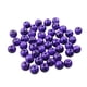 thumbnail image 3 of Billuyoard 100 piezas de cuentas de accesorios de de 16mm, juego de bolas redondas de tamaño pequeño, Kit de cuentas espaciadoras, Kits de decoración para fiestas, 3 of 6