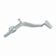 thumbnail image 1 of Motorcycle Brake Lever Brake Pedal Brake for Kawasaki Ninja Ninja650 Z650 EX650 ER650, 1 of 4