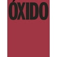 thumbnail image 1 of Óxido Turner 9788418428371, 1 of 2