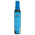 thumbnail image 4 of LITTLE TREES Désodorisant Spray New Car Scent 3.5 FL OZ, 4 of 7