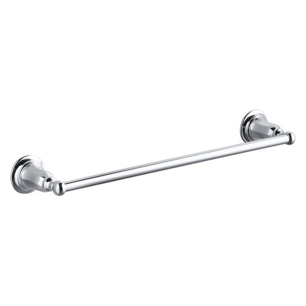 Kohler Kelston Towel Bar