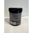 thumbnail image 2 of Discusfood Discus Minerals Aquarium Water Treatment for Aquarium Animals,  1 Count, 2 of 3