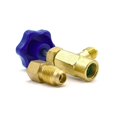 thumbnail image 2 of Self-piercing tap for Duracool and Multicool cans, 2 of 2
