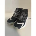 thumbnail image 4 of Size 6 - Adi - das Pro Boost Mid Black White, 4 of 6