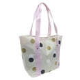 thumbnail image 3 of Sac à lunch pour fille, 3 of 3