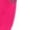 Hot Pink, variant on Women Cutout Yoga Leggings – High Rise Breathable Mesh Hollow Design Stretch Workout Pants, Black Leggings Women Sexy Athletic Bottoms For Gym Fitness Casual Wear