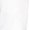 White, variant on Blazer Suits for Women 2025 Long Sleeve Jacket Blazer with Long Pants Business Casual 2 Piece Outfits, Summer Casual Swimsuit for Women for Vacation