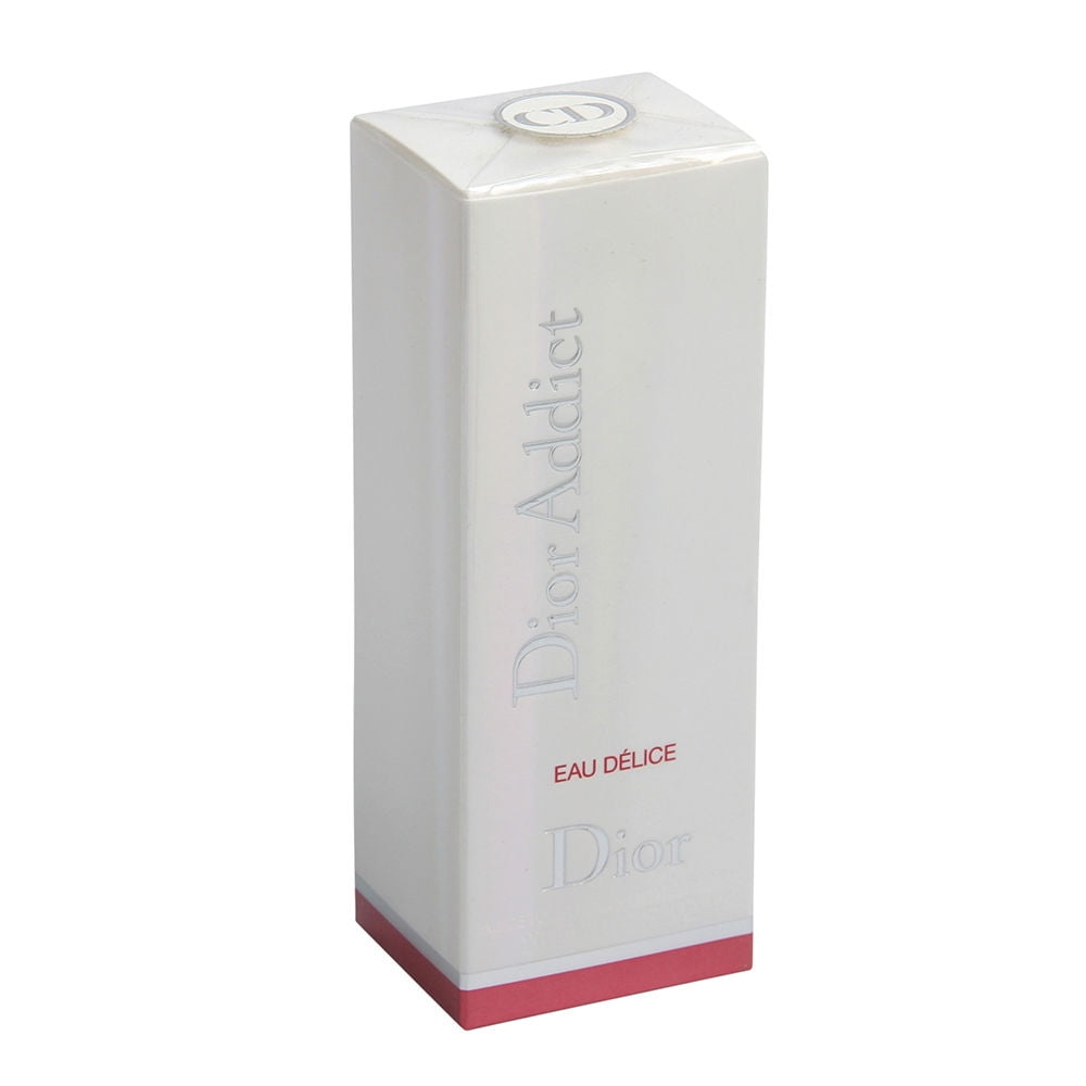 Dior Addict 2 Women by Dior 3.4 oz EDT - Walmart.com