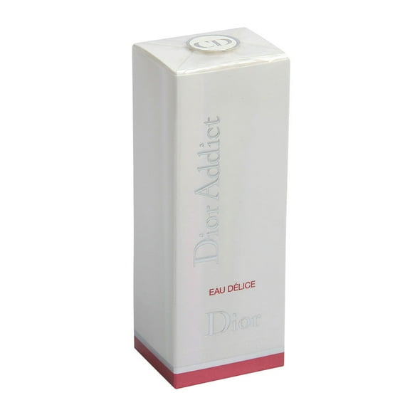Dior Addict by Christian Dior Eau Delice 0.67 oz / 20 ml Women's Spray