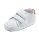 thumbnail image 2 of de Bebé Unisex Deportivos de material cuero de Rastreo Zapatillas Zapatillas de Deporte PREWALKER 12-18M perfke Zapatillas de deporte para niños pequeños, 2 of 9