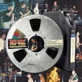 thumbnail image 1 of RARITIES VOL. 2: les Originaux, 1 of 3