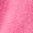 Pink, variant on BLVB Girls Star Graphic Round Neck Long Sleeve Sweater Casual Drop Shoulder Pullover Jumper Tops Knitwear(White,8-10 Years)