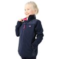 thumbnail image 4 of Little Rider Boys/Girls Sophia Horse Riding Jacket, 4 of 6