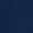 C, variant on Tank Tops For Women Round Neck Loose Short Sleeve T Shirt Vest Fashion Casual Top Camisole Tops For Women
