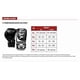 thumbnail image 2 of Guantes de Boxeo Venum Contender, 2 of 6