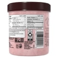 thumbnail image 3 of Sorbetto Non Laitier Talenti Fraise d'Été Talenti Fraise – 473 ml, 3 of 7