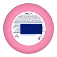 thumbnail image 2 of Nivea Soft Berry Blossom Moisturizer Face & Body Cream, 50 ml, 2 of 4
