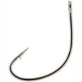 thumbnail image 3 of Lazer Sharp L142FH-2 Kahle Hook 50 Pack, Size 2, 3 of 10