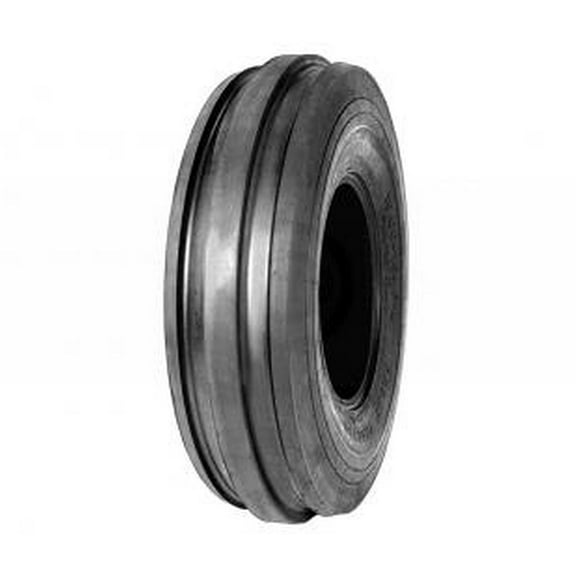Galaxy Super Front Farm F-2 10.00-16 110B D Farm Tire