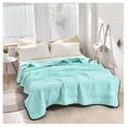 thumbnail image 1 of TheUltraCoolingBlanketForFullTwinBedsUltraSoftWashableBlanketsForAdultsKidsA, 1 of 5