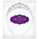 thumbnail image 4 of Frcolor Rhinestone Children's Birthday Crown Exquisite Decorative Tiara Headband Headpiece for 5-Year-Old Girls, 4 of 4