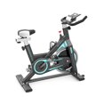 thumbnail image 1 of Bicicleta De Spinning Citysportts CS10 - Spin Bike City Sports CS10, 1 of 4
