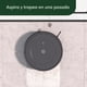 thumbnail image 4 of iRobot Aspiradora Y Trapeador Roomba Combo Essential “Y” Con Trazado De Mapas, 3 Niveles De Succión, 3 Niveles De Agua Para Trapear, Recarga Automática, Limpieza Localizada, 4 of 9