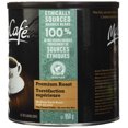 thumbnail image 4 of McCafe Medium Dark Premium Roast Ground Coffee, 950g/33.5 oz, 4 of 4