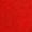 Red, variant on Kids Boys Latin Jazz Dance Pants Wide-Leg Trousers Loose Harem Pants Liturgical Worship Dancewear Red 10
