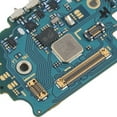 thumbnail image 6 of Cellphone Fast Charge Module For S21 FE G990E USB Port Board With 5Gbps Data Support, 6 of 7