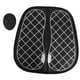 thumbnail image 1 of 1 unids EMS inteligente pie masaje pad masajeador automático pie masajeador, 1 of 8
