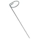 thumbnail image 1 of Soporte Para Palos De Plantas, Estacas Para Plantas De Hierro De 16 Pulgadas, Antioxidante Para Jardín, 1 of 7