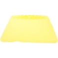 thumbnail image 4 of Silicone Painting Mat for Craft Nonstick Craft Mat Silicone Sheet Crafting for DIY Creation, 4 of 8