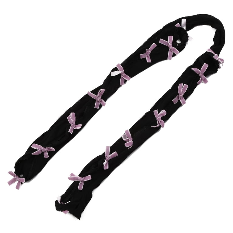 WINDLAND Lace Arm Sleeves Y2k Arm Sleeves Y2k Arm Cover Lolita Arm